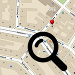 mapka